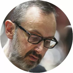 Jean-Christophe Chauzy