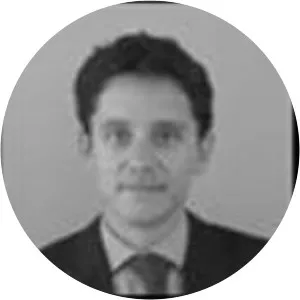 Jean-Christophe Chevènement - Jean-Pierre Chevènement's son