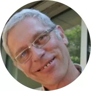 Jean-Christophe Colson