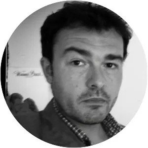 Jean-Christophe Delpias