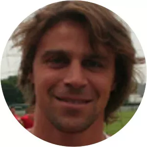 Jean-Christophe Devaux