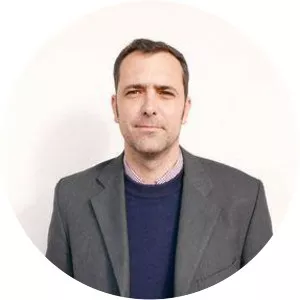 anne-claire jouvray jean-christophe deveney - 