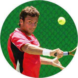 Jean-Christophe Faurel