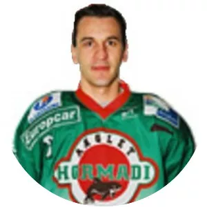 Jean-Christophe Filippin