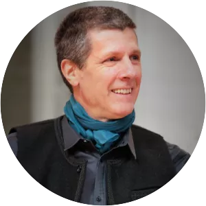 Jean-Christophe Frisch