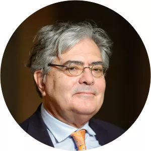 Jean-Christophe Galloux