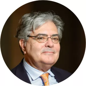 Jean-Christophe Galloux