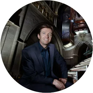 Jean-Christophe Geiser