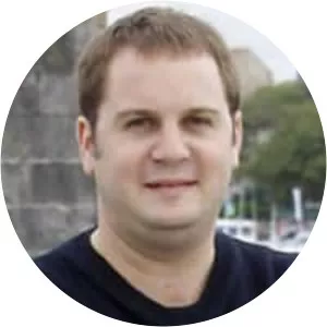 Jean-Christophe Hembert