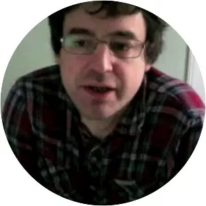 Jean-Christophe Hym - Film editor