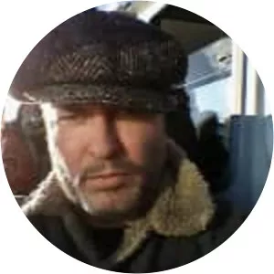 Jean-Christophe Jeauffre