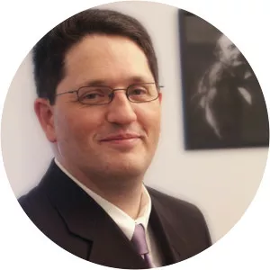 Jean-Christophe Keck