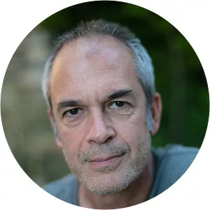 Jean-Christophe Klotz