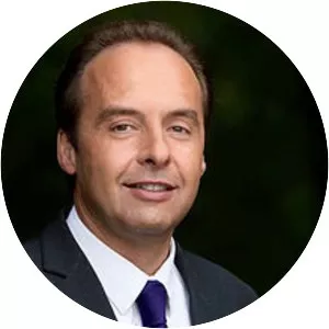 Jean-Christophe Lagarde