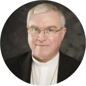 Jean-Christophe Lagleize - 