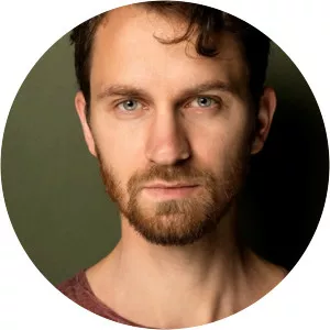 Jean-Christophe Lanièce - Musical artist