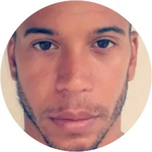 Jean Christophe Loustau - Actor