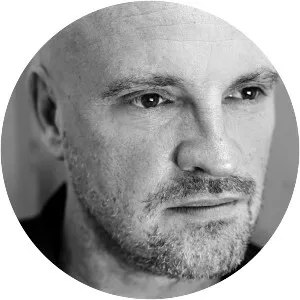 Jean-Christophe Maillot