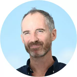 Jean-Christophe Meurisse