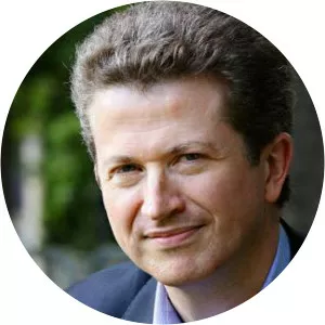 Jean-Christophe Notin