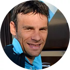 Jean-Christophe Péraud