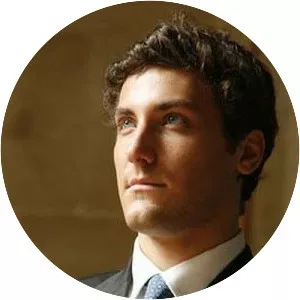 Jean-Christophe, Prince Napoléon