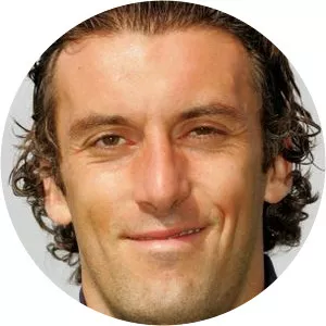 Jean-Christophe Rouvière