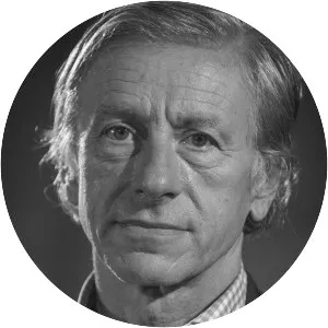 Jean-Christophe Rufin