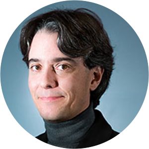 Jean Christophe Schwaab