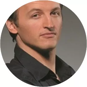 Jean-Christophe Spinosi