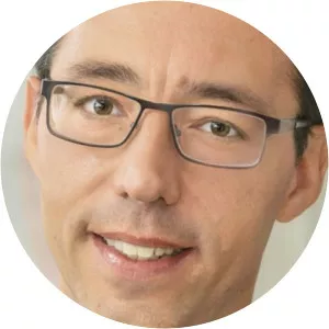 Jean-Christophe Thiery