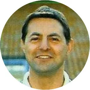 Jean-Christophe Thomas