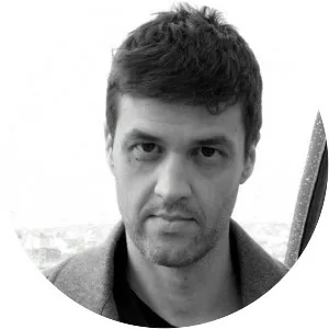 Jean-Christophe Valtat