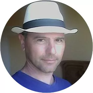 Jean-Christophe Vergne