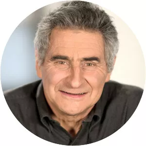 Jean-Christophe Victor