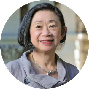 Jean Chun Oi - Professor