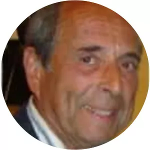 Jean-Clarence Lambert