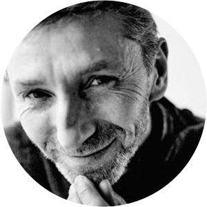 Jean-Claude Amiel - Author