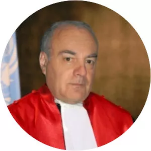 Jean-Claude Antonetti