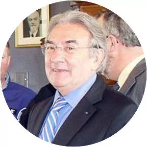 Jean-Claude Antonini