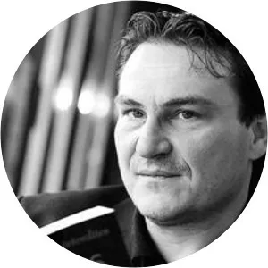 Jean-Claude Bataille