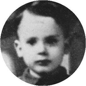 Jean-Claude Benguigui - 