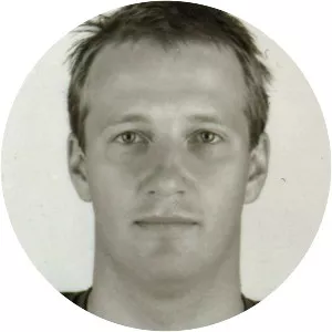 Jean-Claude Bergeron