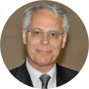 Jean-Claude Berthélemy