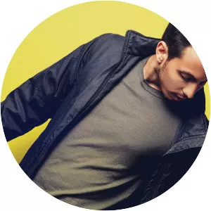 Jean Claude Billmaier