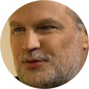 Jean-Claude Bintz photograph