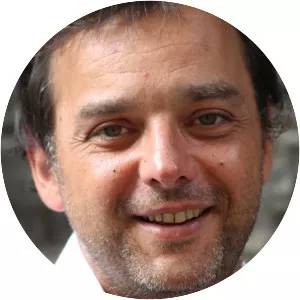 Jean-Claude Bolle-Reddat