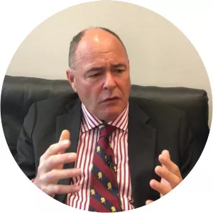 Jean-Claude Bonichot