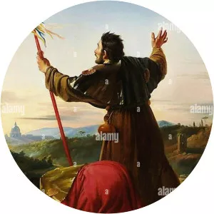 Jean-Claude Bonnefond