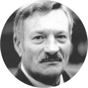 Jean-Claude Bouillaud